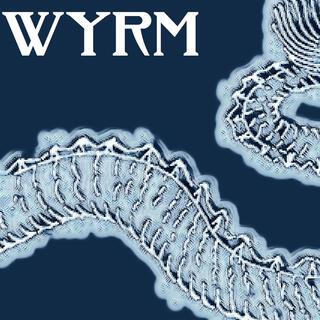 Wyrm