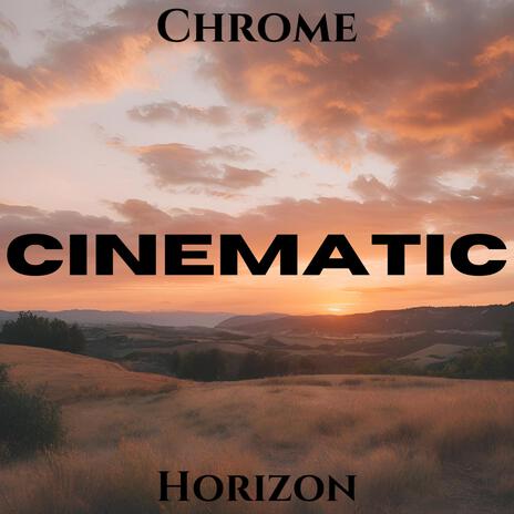 Cinematic | Boomplay Music