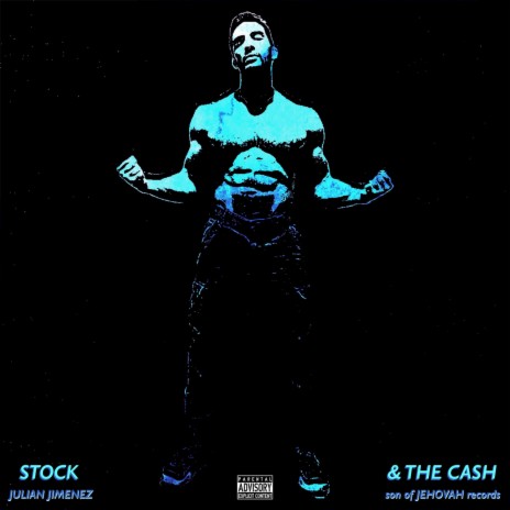 Stock & The Cash | Boomplay Music