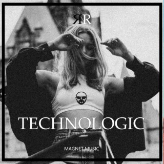 Technologic