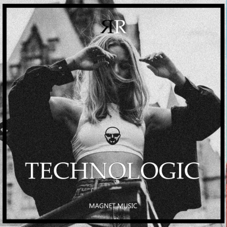 Technologic | Boomplay Music