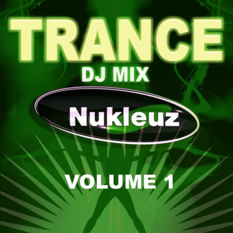 Trance: DJ Mix | Boomplay Music