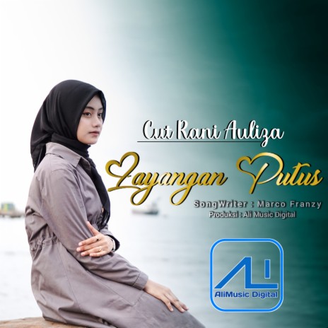 Layangan Putus | Boomplay Music