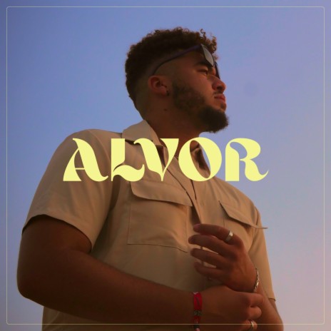 Alvor | Boomplay Music