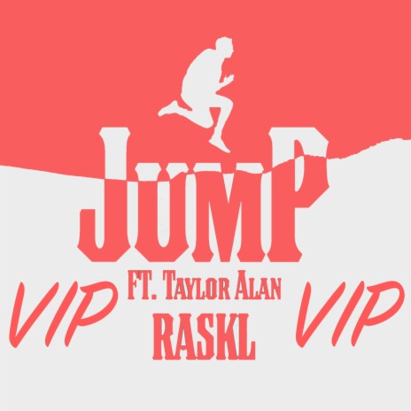 Jump (VIP) | Boomplay Music