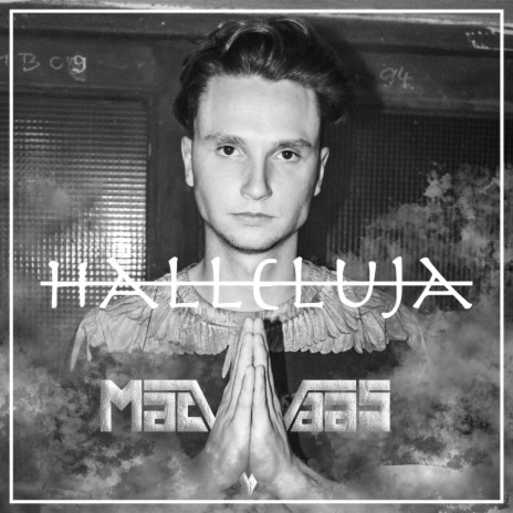 Hallelujah (Extended Version) | Boomplay Music