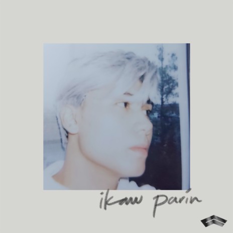 Ikaw Parin | Boomplay Music