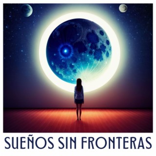 Sueños Sin Fronteras: Música Para Enamorar y Soñar