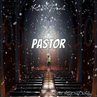 Pastor