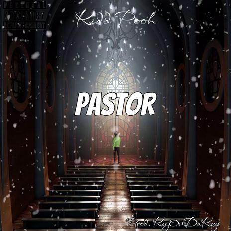 Pastor | Boomplay Music