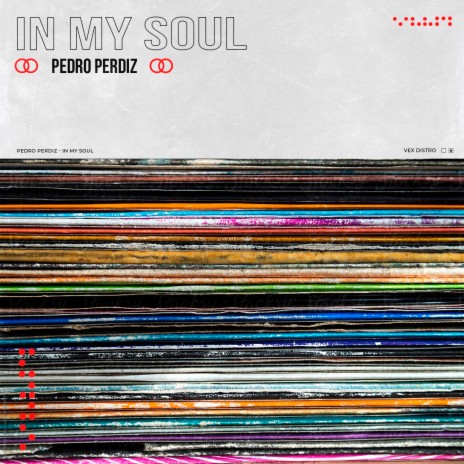 In My Soul | Boomplay Music