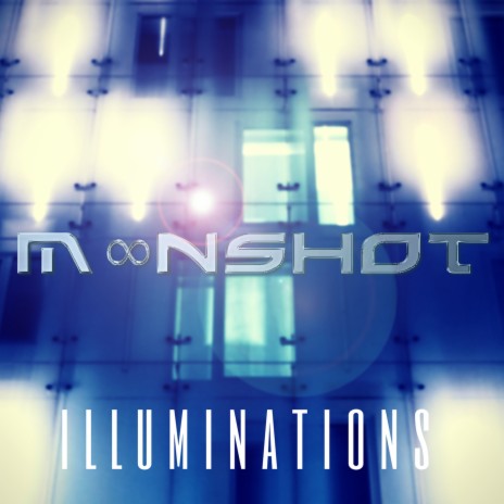 Illuminations | Boomplay Music