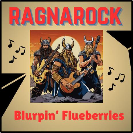 RagnaRock | Boomplay Music