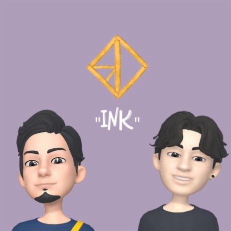 INK ft. Karl Alegno | Boomplay Music