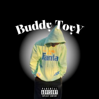 Buddy ToyY
