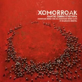 XOMORROAK