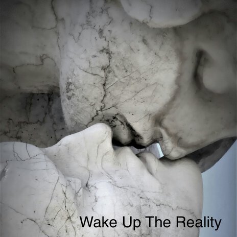 Wake up the Reality | Boomplay Music