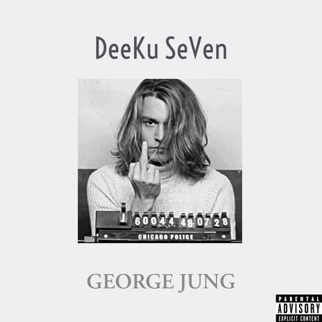 George Jung | Boomplay Music