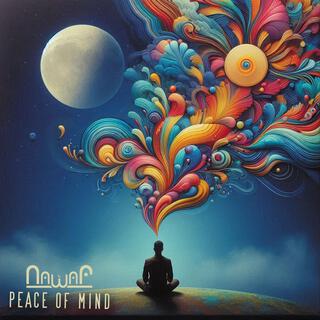 Peace of Mind lyrics | Boomplay Music