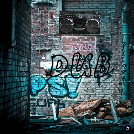 Dub | Boomplay Music