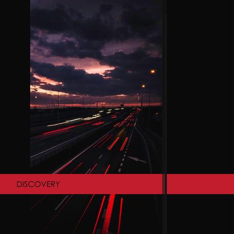 Discovery | Boomplay Music