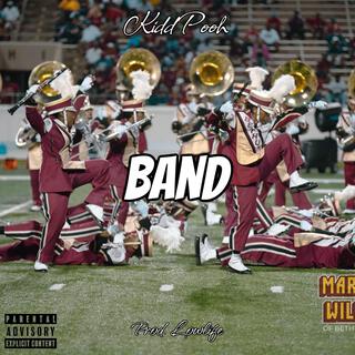 Band