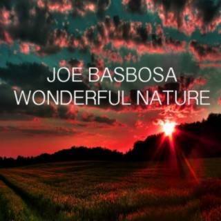 Joe Basbosa