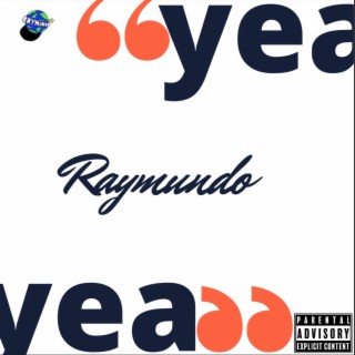 Yea Yea lyrics | Boomplay Music