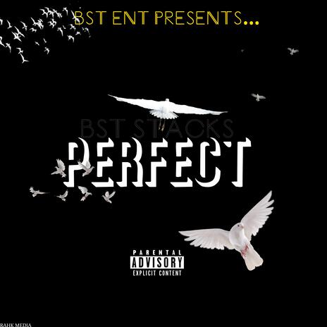 perfect | Boomplay Music