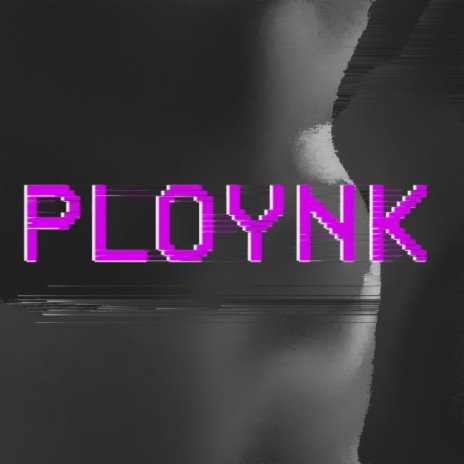 Ploynk