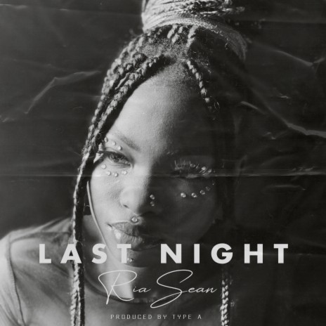 Last Night 🅴 | Boomplay Music