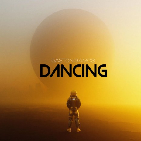 Dancing | Boomplay Music