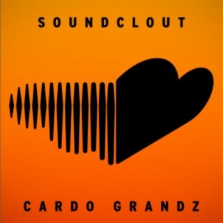 Soundclout