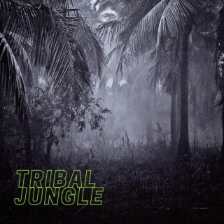 Tribal Jungle