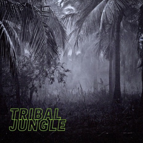 Tribal Jungle | Boomplay Music