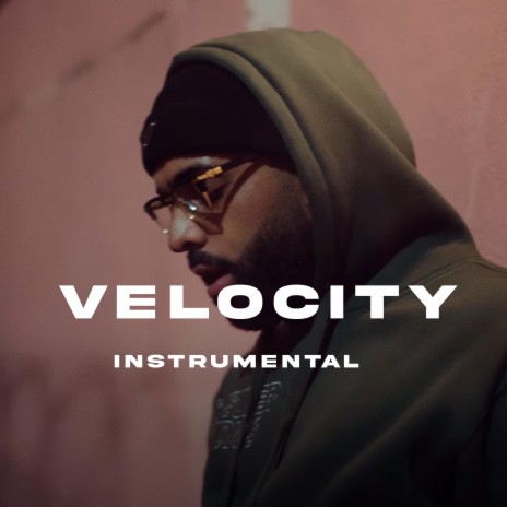 Velocity