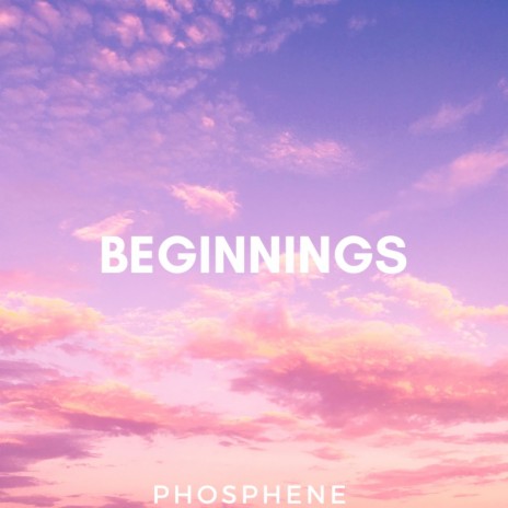 Beginnings | Boomplay Music