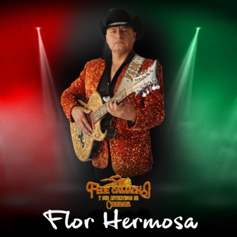 Flor Hermosa | Boomplay Music