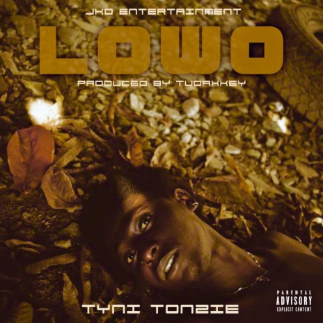 Lowo | Boomplay Music