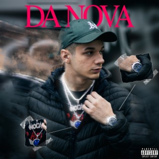 DA NOVA