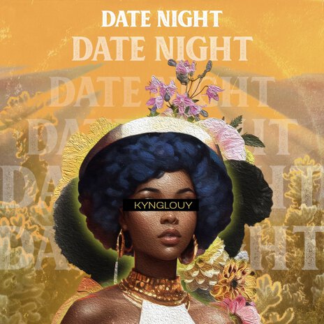 Date Night | Boomplay Music