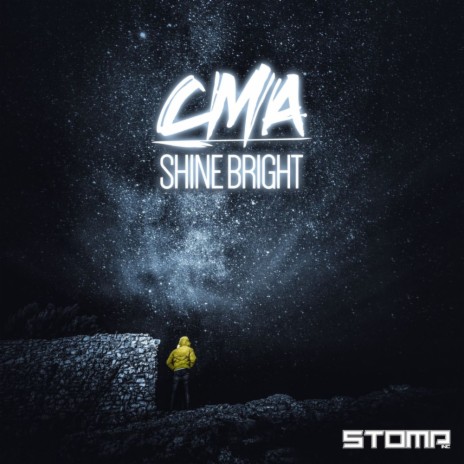 Shine Bright | Boomplay Music