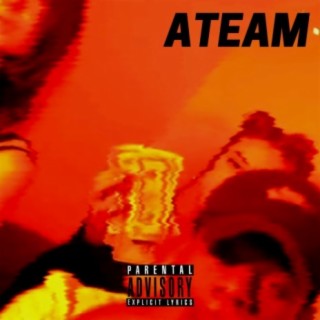 Ateam (Remastered)