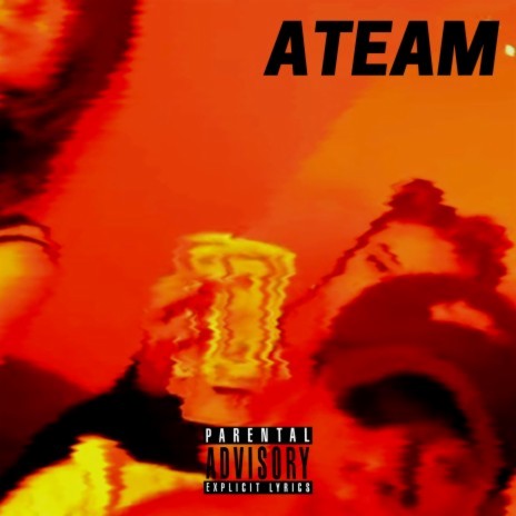 Ateam (Remastered) | Boomplay Music