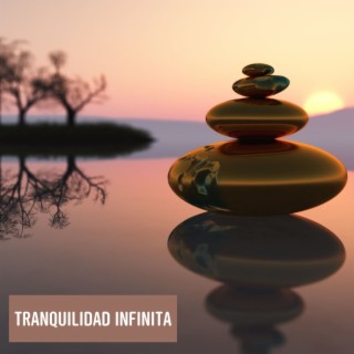 Tranquilidad Infinita: Música Sanadora para una Meditación Profunda y Consciente