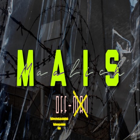 Mais maalich | Boomplay Music