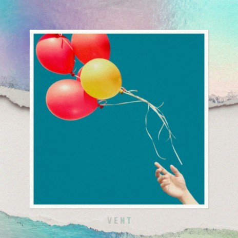 Vent | Boomplay Music