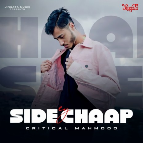 Side Ey Chaap | Boomplay Music