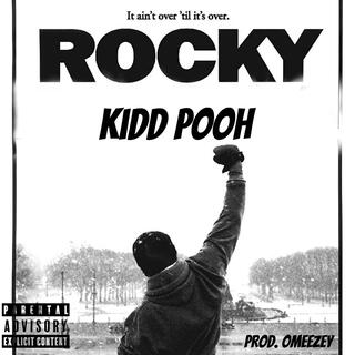 Rocky