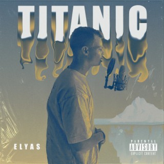 Titanic lyrics | Boomplay Music